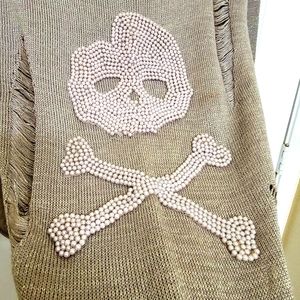 Chelsea and violet S sexy dress NWOT